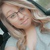 sarajohnson018